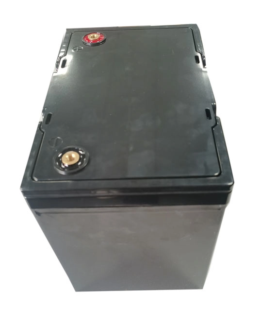 Pine - M8/m6 Sell Like Hot Cakes And Durable Lithium-ion Battery Pack Ungrouped manufacturer