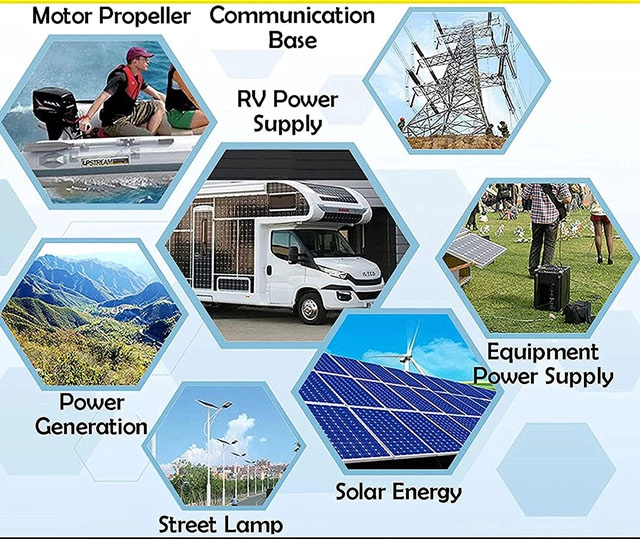 Pine - Custom Cheap 99% Efficiency Batteries Long Life Lifopo4 12volt Lithium Ion Battery 12V Lifepo4 battery manufacturer