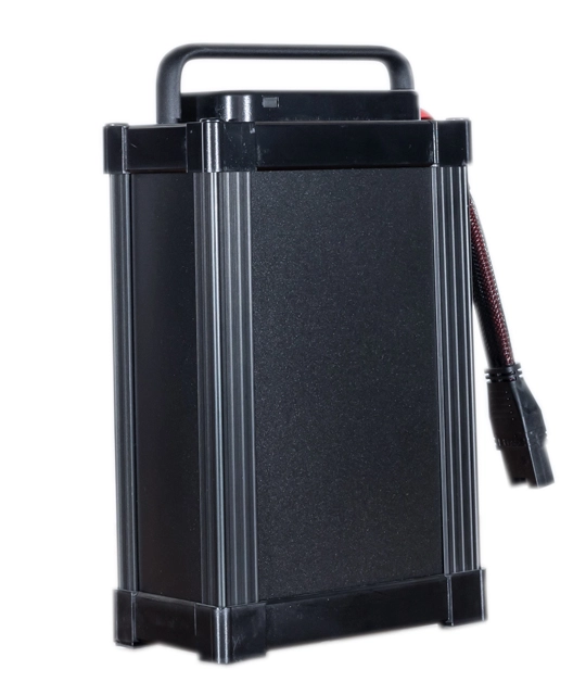 Pine - New Arrival 0.5a End Charge Current Portable Stations Outdoor Power Station Lithium Battery Ungrouped