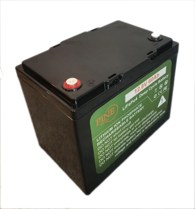 Pine - Custom Unique Design Hot Sale Rechargeable Lifepo4 Lithium Ion Battery Packs For Solar System Ungrouped company