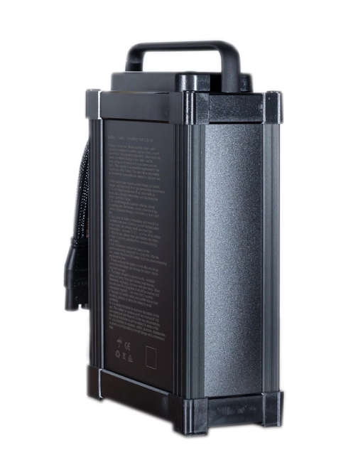 Pine - New Arrival 0.5a End Charge Current Portable Stations Outdoor Power Station Lithium Battery Ungrouped factory
