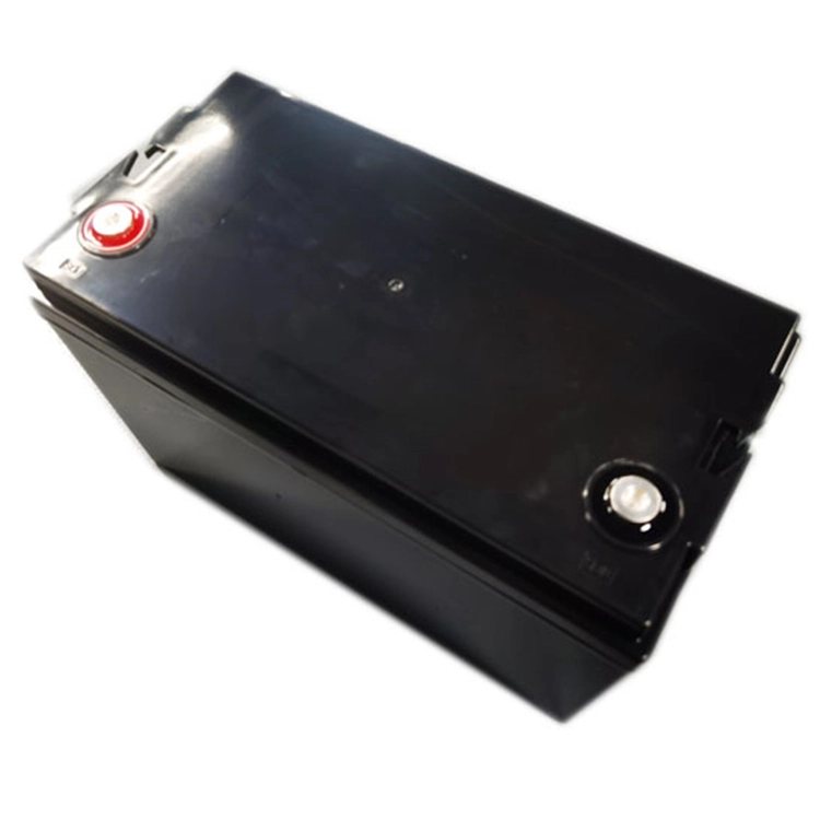 Pine - Custom Cheap 99% Efficiency Batteries Long Life Lifopo4 12volt Lithium Ion Battery 12V Lifepo4 battery price