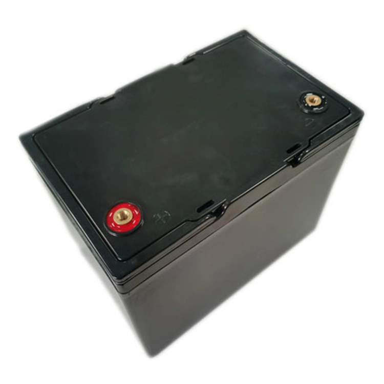Pine - Built-in 100a Bms Rechargeable Batteries Manufacturers 12v 100ah Lifepo4 Battery 12V Lifepo4 battery price