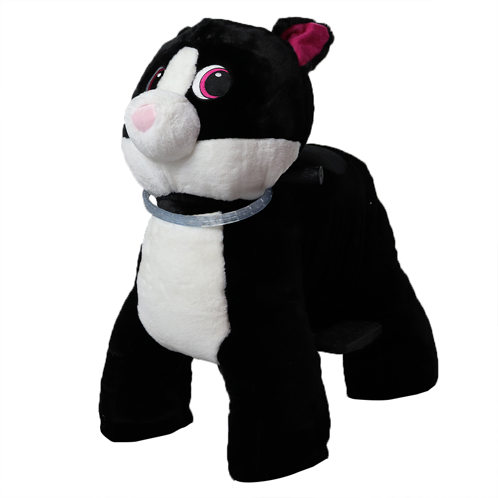 Плюшевая игрушка лулу. The news. Lulu toys. Lulu toys. Cbs news.