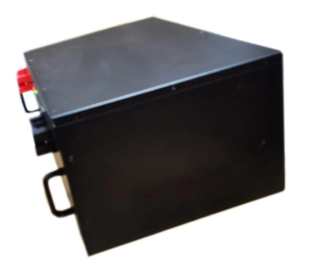Price Home Solar Energy Storage Battery Pack 48v Lithium Ion Battery For Telecom And Ups| Pine company