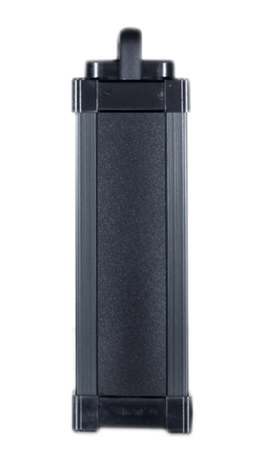 Pine - New Arrival 0.5a End Charge Current Portable Stations Outdoor Power Station Lithium Battery Ungrouped  in  Shenzhen