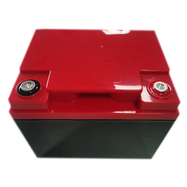 Pine - Solar System Deep Cycle Storage Batteries Lifepo4 Lithium Battery 12v 200 Ah Lithium Ion Battery 12V Lifepo4 battery