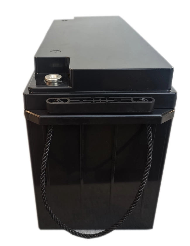 Pine - Solar System Deep Cycle Lifepo4 24v100ah Lithium Battery Widely Used On Fishing Boat And Golf Buggy Lithium Ion Battery Pack Ungrouped company