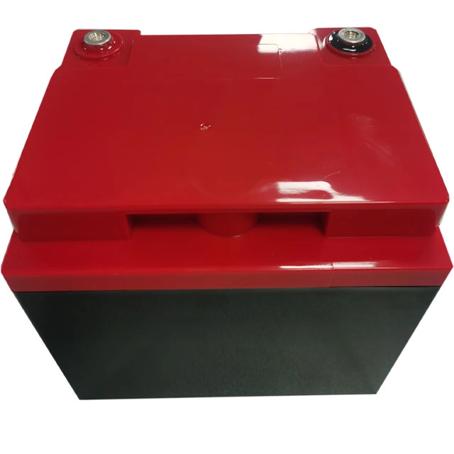 Pine - Solar System Deep Cycle Storage Batteries Lifepo4 Lithium Battery 12v 200 Ah Lithium Ion Battery 12V Lifepo4 battery  in  Shenzhen