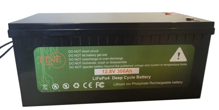 Pine - Best Selling High Quality Durable Using Lithium Ion Batteries Manufacturing Plant Charger Ungrouped  in  Shenzhen