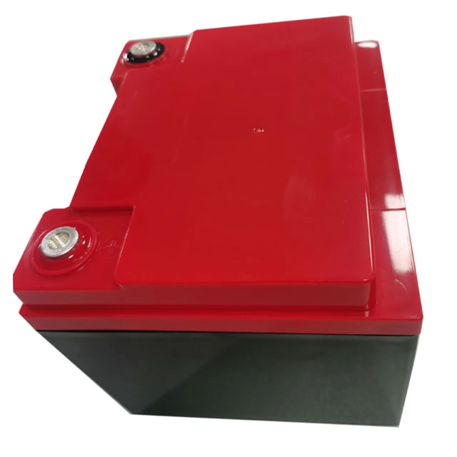 Pine - Solar System Deep Cycle Storage Batteries Lifepo4 Lithium Battery 12v 200 Ah Lithium Ion Battery 12V Lifepo4 battery price