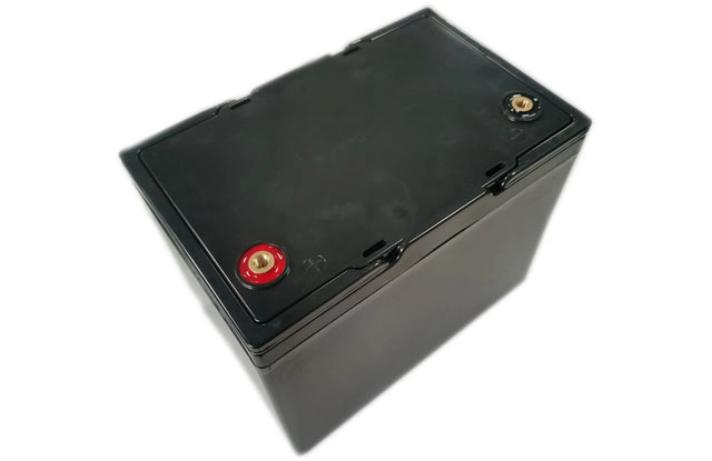 Pine - M8/m6 Sell Like Hot Cakes And Durable Lithium-ion Battery Pack Ungrouped price