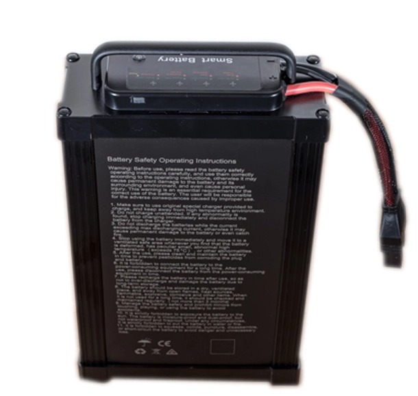 Pine - Cheap Price 51.8v Litihum Battery Intelligent Flight Battery 20000mah For Agricultural Drones Ungrouped manufacturer