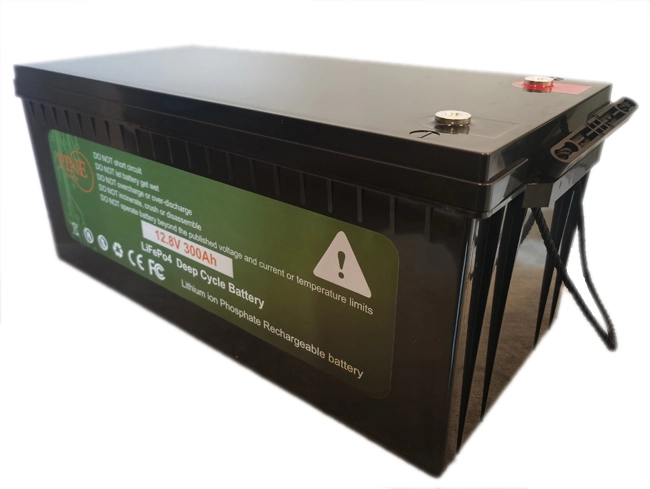Pine - Best Selling High Quality Durable Using Lithium Ion Batteries Manufacturing Plant Charger Ungrouped price