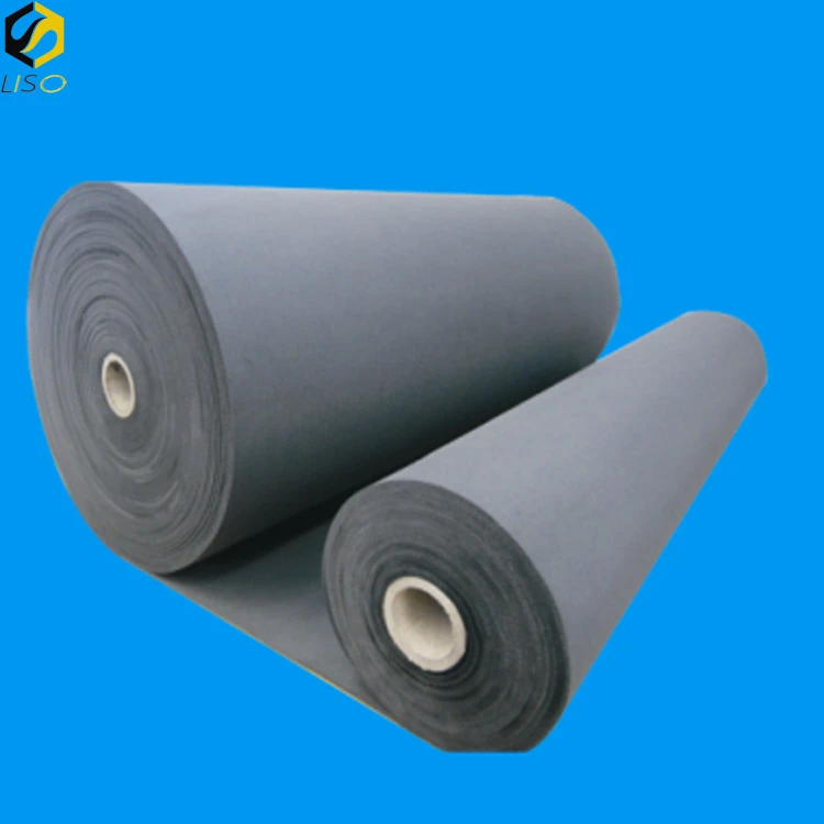 carbon wick, carbon wick Suppliers and Manufacturers at