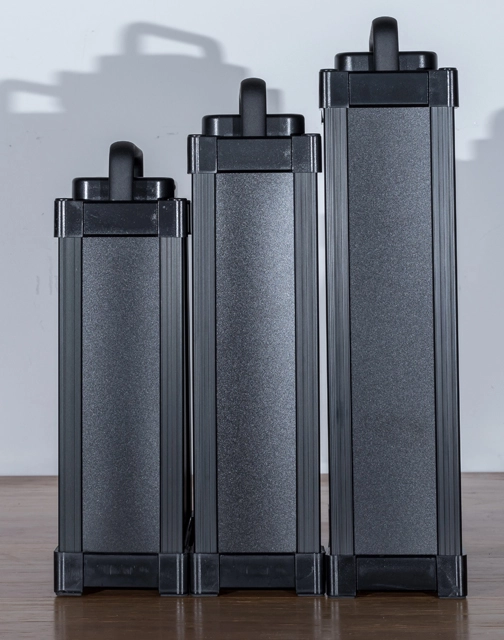 Pine - New Arrival 0.5a End Charge Current Portable Stations Outdoor Power Station Lithium Battery Ungrouped