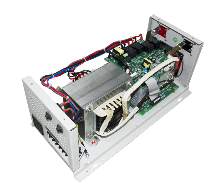 Pine - Low Frequency Off Grid Dc Ac 110v 220v 3000w 4000w 5000 Watt 6000w 7000w 24v 48v 96v 5000w Inverter Pure Sine Wave Inverter pure sine wave power inverter company
