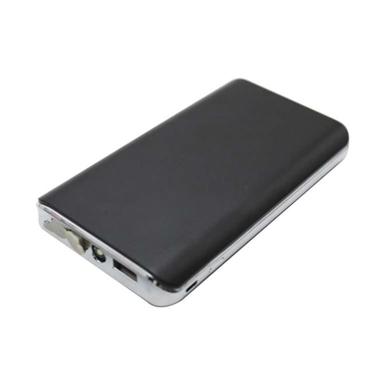 12 Volts 1500a 12800mah  Car Battery Jump Starter Power Bank Multi-function Emergency Vehicle Jump Starter company