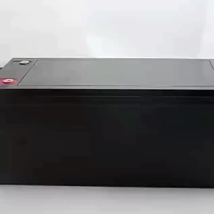 Pine - Built-in 100a Bms Rechargeable Batteries Manufacturers 12v 100ah Lifepo4 Battery 12V Lifepo4 battery
