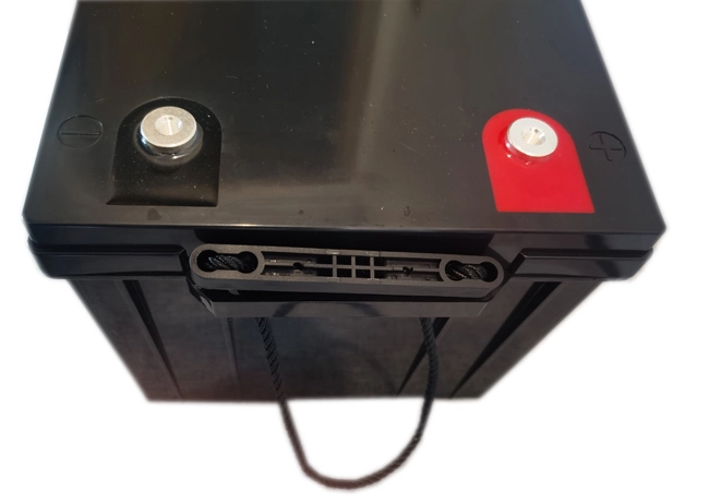 Pine - Best Selling High Quality Durable Using Lithium Ion Batteries Manufacturing Plant Charger Ungrouped company