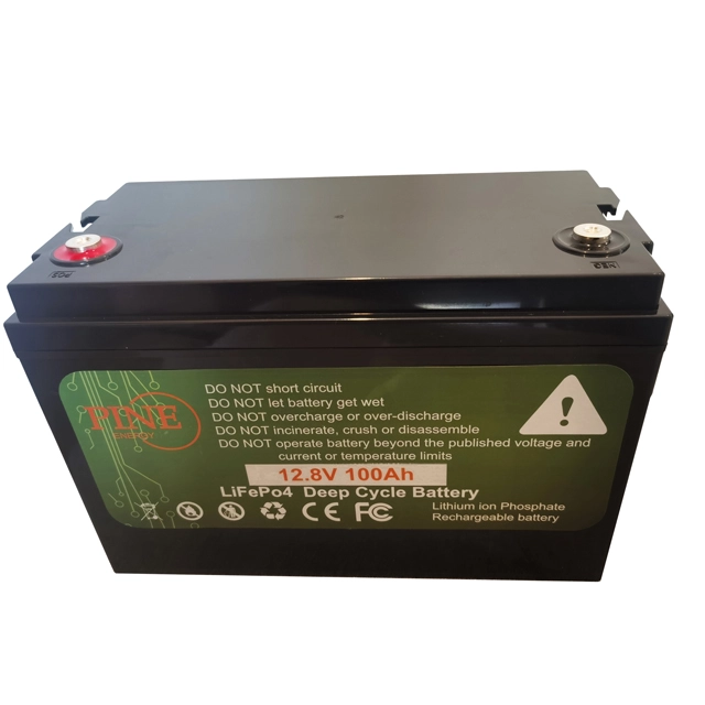Pine - M8/m6 Sell Like Hot Cakes And Durable Lithium-ion Battery Pack Ungrouped company