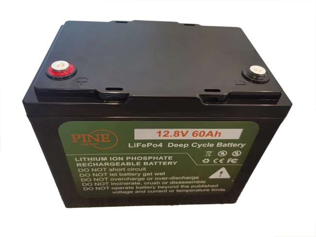 Pine - Custom Unique Design Hot Sale Rechargeable Lifepo4 Lithium Ion Battery Packs For Solar System Ungrouped price