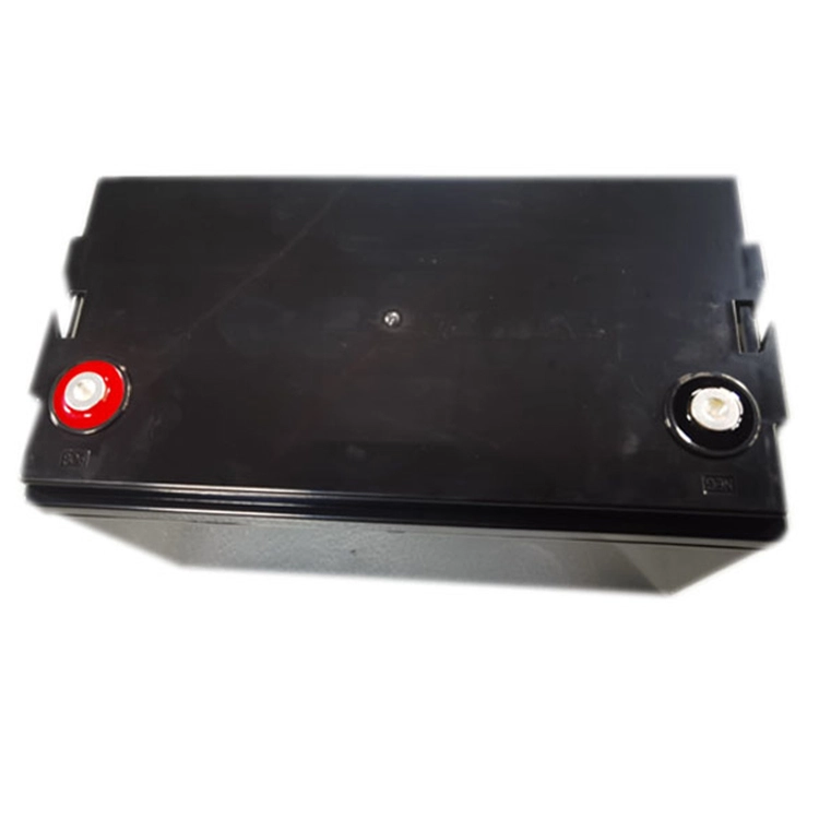 Pine - Custom Cheap 99% Efficiency Batteries Long Life Lifopo4 12volt Lithium Ion Battery 12V Lifepo4 battery