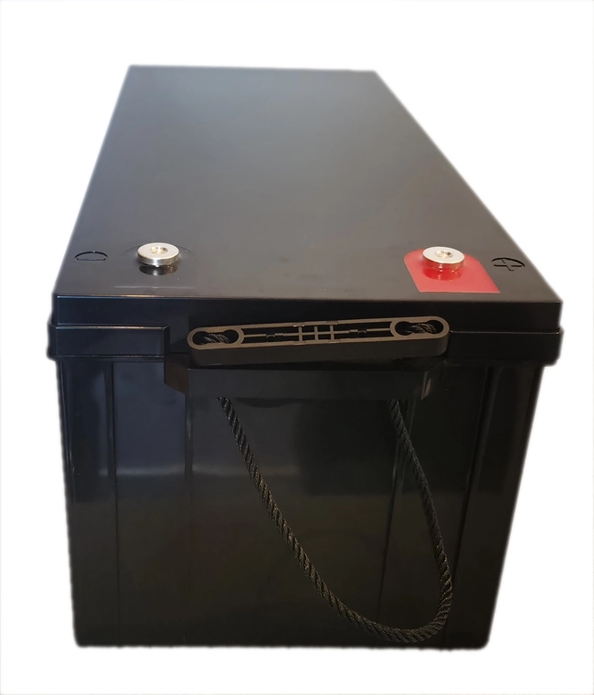 High Quality 48v 100ah Factory Sale Various Lifepo4 Rechargeable Lithium Ion Battery For Solar | Pine  in  Shenzhen