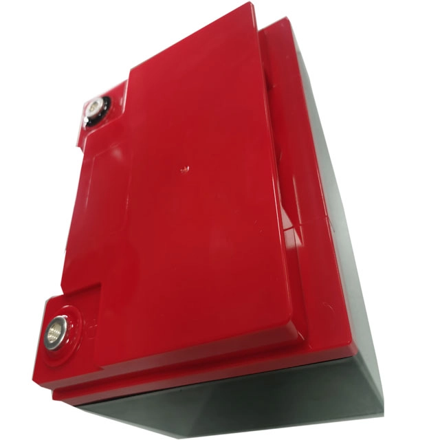 Pine - Solar System Deep Cycle Storage Batteries Lifepo4 Lithium Battery 12v 200 Ah Lithium Ion Battery 12V Lifepo4 battery company