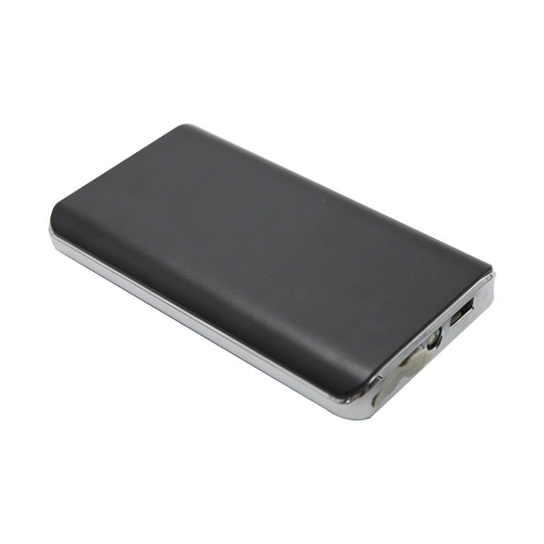 Pine - 12v Car Battery Jump Starter Multi-function Emergency Jump Starter Mini Compact Car Battery Charger Car jump starter  in  Shenzhen