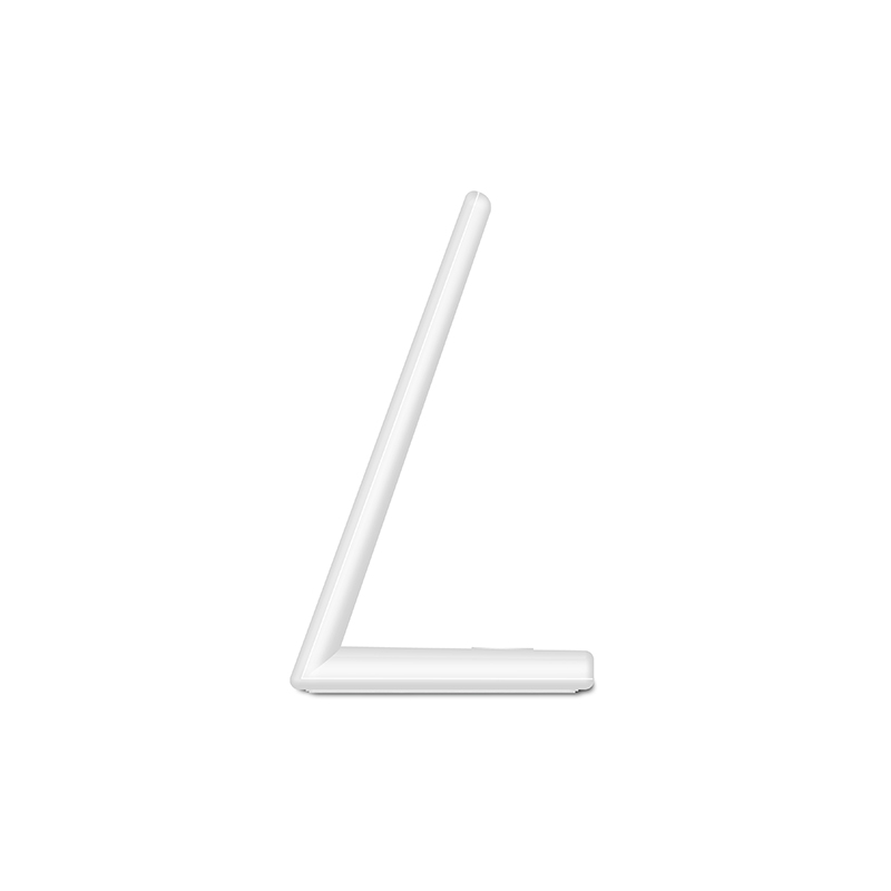 Mini size 7inch network advertising sign boards lcd portable digital signage