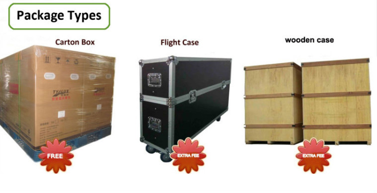 46inch narrow bezel DID multi panel tv wall