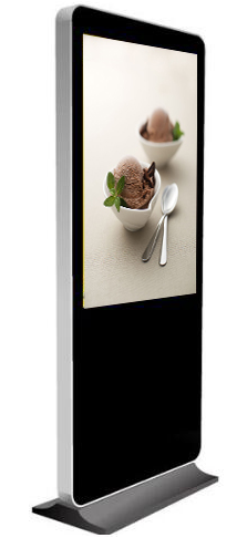 Demand Custom 4G 64G Wins 7 200 Hz Advertising Players for Taxi Bus