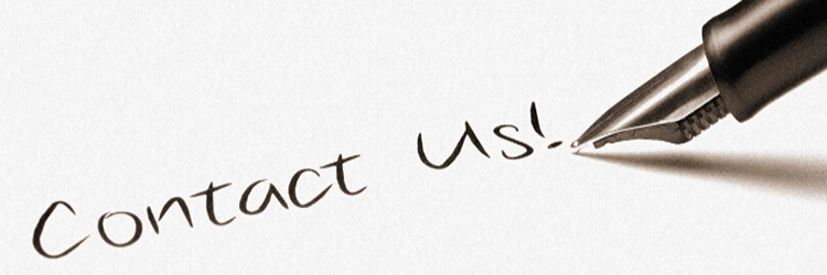 McDonald restaurant digital menu boards touch screen kiosk self service kiosks