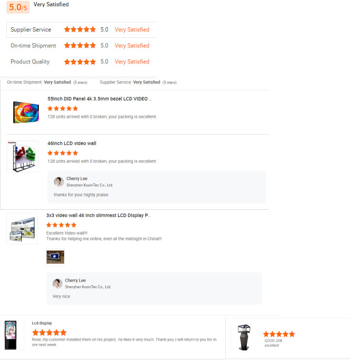 Hot Products Bank/Hospital/Clinic/Healthcare Wireless Queue Management System