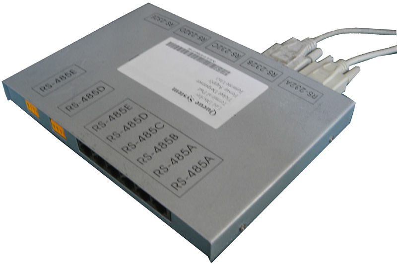 Hot Products Bank/Hospital/Clinic/Healthcare Wireless Queue Management System