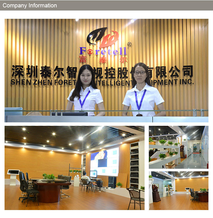 vending kiosk, touch screen 3d ice cream kiosk design totem lcd display