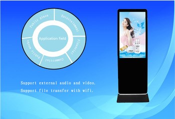 juice bar kiosk, interactive kiosk and cupcake kiosk