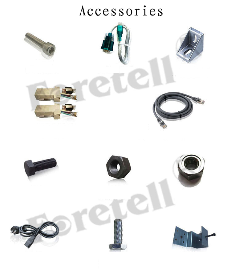 3x3 XXX Video TV Wall Support HD , VGA , DVI Input And Come With Controller