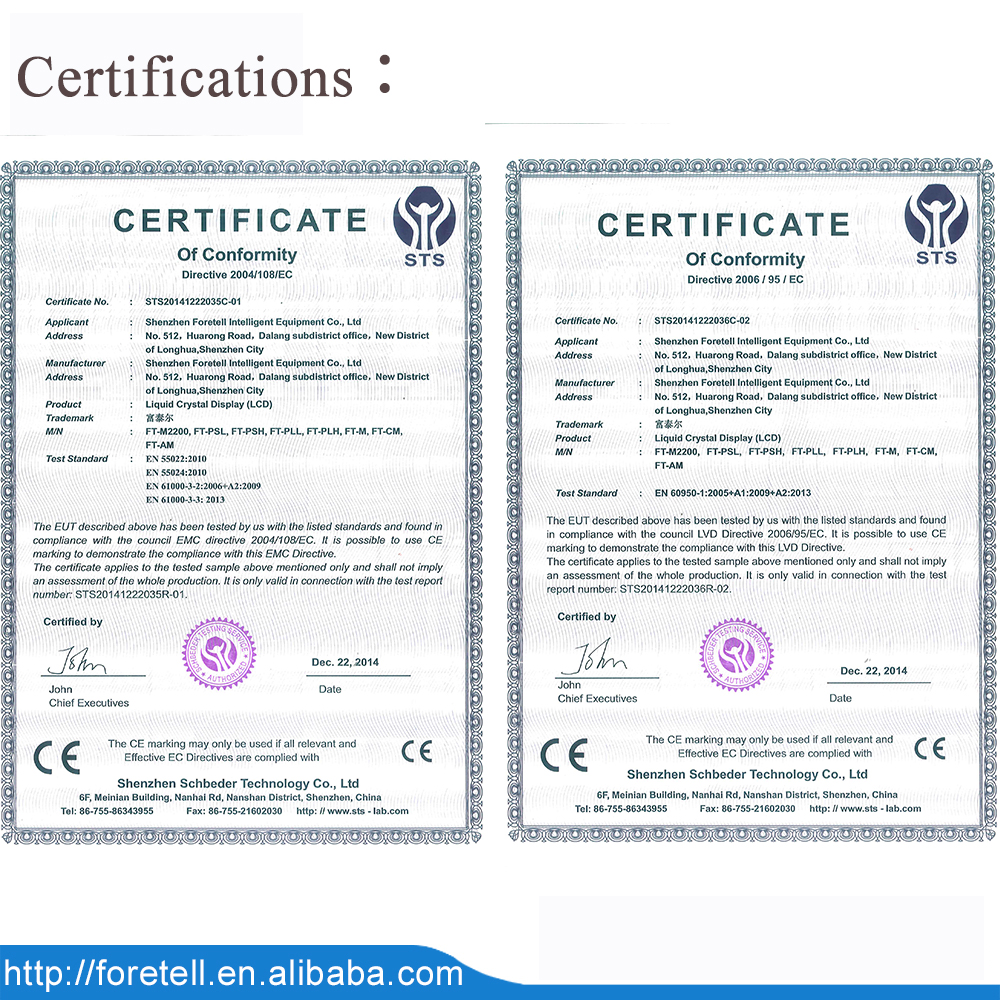 vending kiosk, touch screen 3d ice cream kiosk design totem lcd display