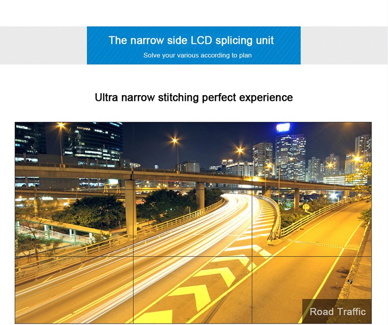 Outdoor Led Advertising Screen Led Commercial Advertising Display Screen Outdoor Advertising Screen Lcd Monitor Factory