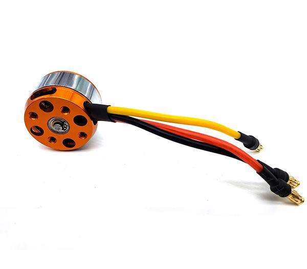 D Kv Kv Kv Kv Brushless Motor