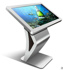 Demand Custom 4G 64G Wins 7 200 Hz Advertising Players for Taxi Bus