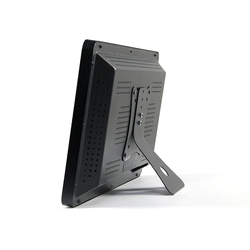 1080P 15.6inch tablet WiFi PC digital touchscreen with RJ45 Android OS