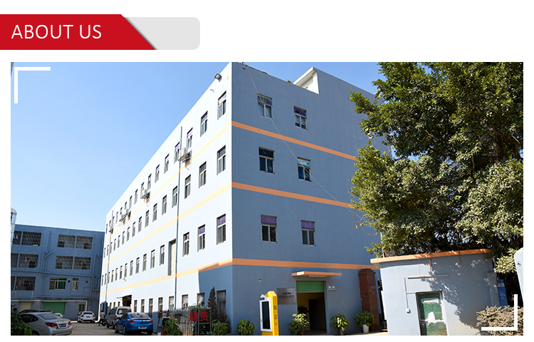 Terminal self service touch screen kiosk ordering system restaurant touch screen