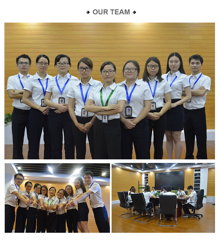 vending kiosk, touch screen 3d ice cream kiosk design totem lcd display