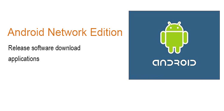 Best quality full HD lcd video ad player elevator advertising display digital signage