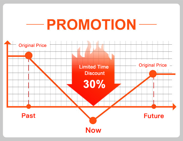 Terminal self service touch screen kiosk ordering system restaurant touch screen