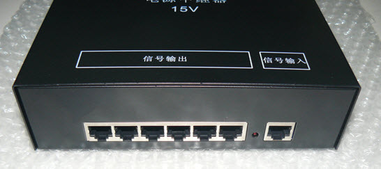 Hot Products Bank/Hospital/Clinic/Healthcare Wireless Queue Management System