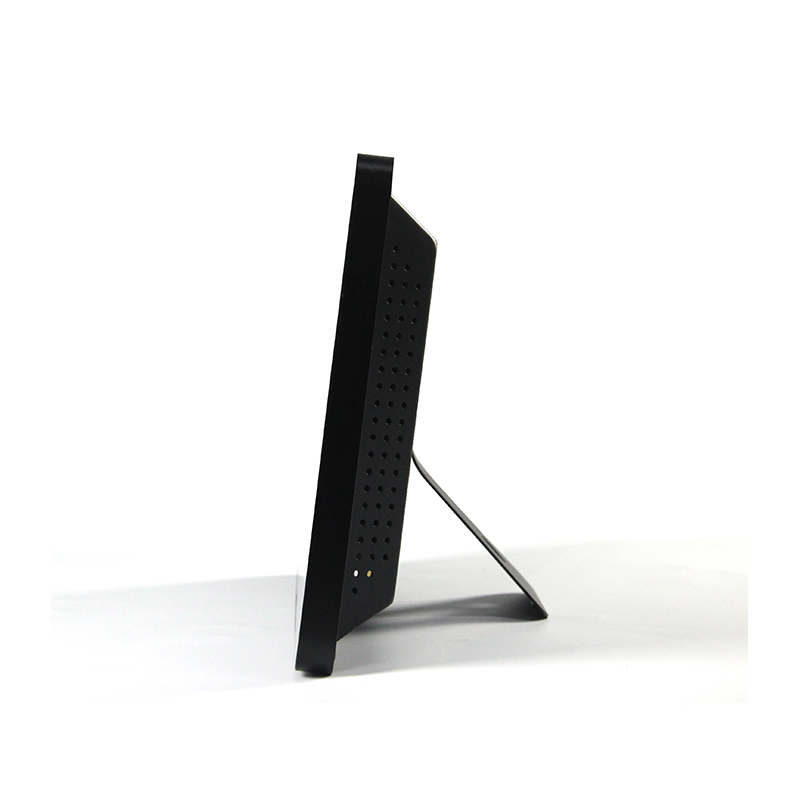 Digital banner 15.6inch business digital signage for hotel, retail, tv